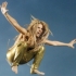 Shakira ne prezinta soarele ei