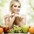 Top 7 alimente INTELIGENTE