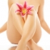 5 Boli care modifica secretiile vaginale