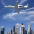 Germanwings zboara spre Art Cologne