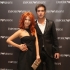 Emporio Armani a inaugurat primul magazin in Bucuresti 
