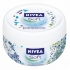 Nivea Soft se imbraca in haine noi 