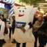 JYSK inaugureaza primul magazin in Bucuresti