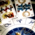 Astrologie: Zodiile si talentele lor ascunse 