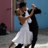 Afla care sunt cele mai romantice cupluri din filme