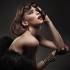 Practic: Machiaj inspirat de Rihanna