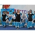 Baby Boom Show, cel mai de succes targ pentru copii din Romania