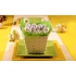 MINI Targul Bunatatilor de Paste la Readers Cafe