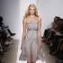 Max Mara: colectia primavara-vara 2011 