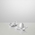 Shopping: accesorii pentru masa de Paste