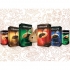De Paste traieste experiente unice alaturi de Doncafe!