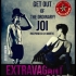 Evenimentele saptamanii