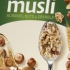 Cereale la micul dejun - Savureaza fiecare moment 