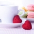 Top 5 obiceiuri care iti strica inima
