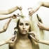 7 surprize la Cosmobeauty