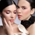 Tendinte in machiaj: Hollywood eyes 