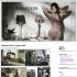 Blogging cu I.D. Sarrieri
