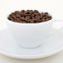 Cafeaua, sexul si suflatul nasului: Principalii factori ai atacurilor cerebrale