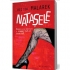 Concurs: Castiga Natasele de Victor Malarek!