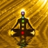Cele 7 cauze spirituale ale bolilor