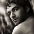 Top 10 Machos Latinos Calientes