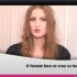 Video-interviu: Iulia Albu