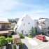 Inspirational: Casa Montblanc