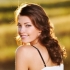 �Generation�s of Beauty� va asteapta in Cluj-Napoca !