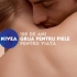 Nivea sarbatoreste 100 de ani de ingrijire a pielii