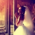 Ma marit cu... fostul sot