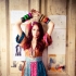 4 trenduri inspirate din anii �70