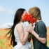 Convinge-l sa te ceara: 5 Secrete ale seductiei