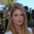 Look-uri perfecte pe covorul rosu de la Cannes