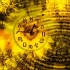 Horoscopul lunii iunie pentru toate zodiile