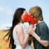Astrologie: Compatibilitatile in zodiacul floral