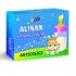 Alinan Happy Drink- copii fericiti, parinti linistiti