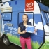 Big Milk si I Love Velo pentru un stil de viata mai vesel si mai sanatos