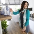 Noile mixere verticale multifunctionale Philips