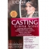 Casting Creme Gloss lanseaza Colectia Iced Chocolates