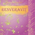 Resveravit: O doza de sanatate si tinerete pentru organismul tau! 
