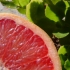 Pomelo - tinerete si sanatate intr-un singur fruct