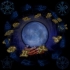 Astrologie: Ce replici de agatat folosesc barbatii zodiacului