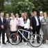 Athenee Palace Hilton - din nou, cel mai eco-friendly hotel din regiune