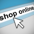 Impactul internetului duce shoppingul la un alt nivel
