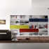 Shopping: mobilier in culori de vara