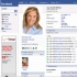 Facebook, raiul narcisistilor 