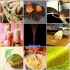 Deliciosul Desert: 3 Retete dietetice de vara