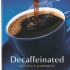 Simte bogatia gustului, la orice ora, cu Doncafe Decaffeinated!