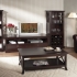 25+1 piese de mobilier clasice