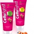 (P)Spulbera celulita cu Cellufight de la Elmiplant !